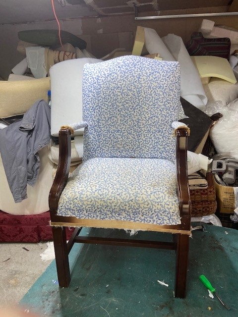 ChairAndOttomanAfter