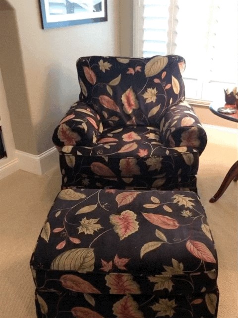 ChairAndOttomanAfter